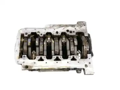 Автозапчасти б/у БЛОКИРОВАТЬ за AUDI A3 (8P)  ссылки OEM IAM 6F100103AX  R06D023A