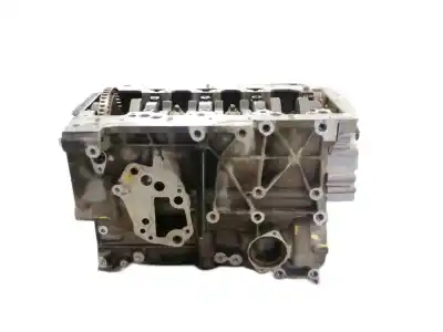 Автозапчасти б/у блокировать за audi a3 (8p) 2.0 16v fsi ссылки oem iam 6f100103ax  r06d023a