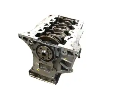 Автозапчасти б/у блокировать за audi a3 (8p) 2.0 16v fsi ссылки oem iam 6f100103ax  r06d023a