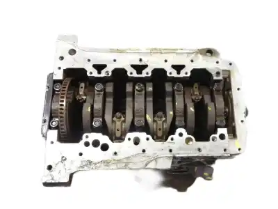 Автозапчасти б/у блокировать за audi a3 (8p) 2.0 16v fsi ссылки oem iam 6f100103ax  r06d023a