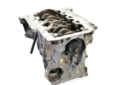 Автозапчасти б/у блокировать за audi a3 (8p) 2.0 16v fsi ссылки oem iam 6f100103ax  r06d023a