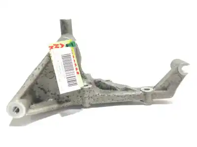 Second-hand car spare part alternator support for kia sorento i (jc) 2.5 crdi oem iam references 