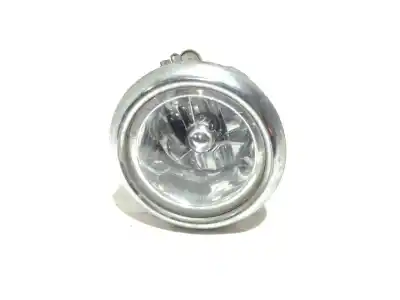 Peça sobressalente para automóvel em segunda mão farol / projetor de nevoeiro direito por hyundai santa fe (sm) 2.0 gls crdi 4x4 referências oem iam 92201260