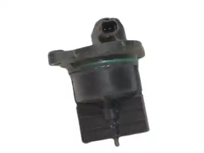 Second-hand car spare part idle valve for jaguar x-type i (x400) 2.5 v6 a las 4 ruedas oem iam references xw4e9l490ad