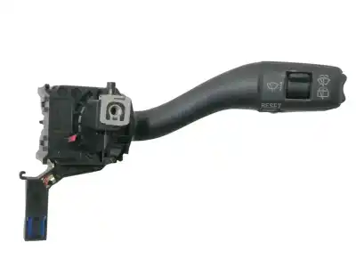 Автозапчасти б/у команда очистки за audi a3 (8p) 2.0 16v fsi ссылки oem iam 8p0953579