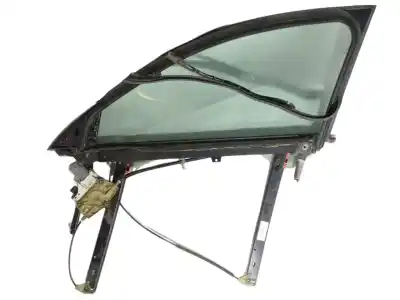 Peça sobressalente para automóvel em segunda mão elevador de vidros dianteiro direito por audi a6 berlina (4f2) 2.0 tdi referências oem iam 4f0959802d
