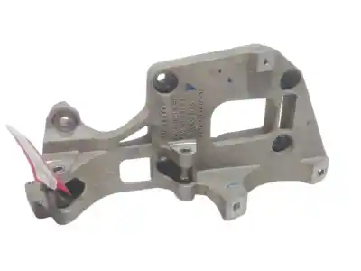 Автозапчасти б/у ПОДДЕРЖКА ГЕНЕРАТОРА за AUDI A3 (8P)  ссылки OEM IAM 06F903143F  