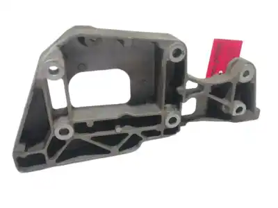 Автозапчасти б/у поддержка генератора за audi a3 (8p) 2.0 16v fsi ссылки oem iam 06f903143f  