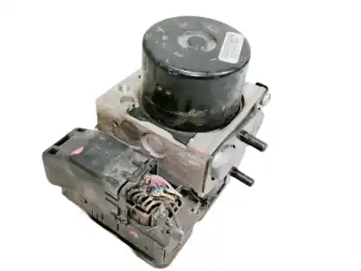 Автозапчасти б/у абс за jaguar s-type 2.7 v6 diesel cat ссылки oem iam 5w932c405