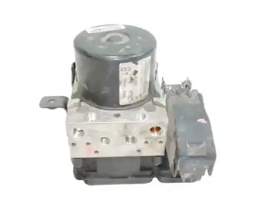 Second-hand car spare part abs for jaguar s-type 2.7 v6 diesel cat oem iam references 5w932c405 10092610003 10020610454