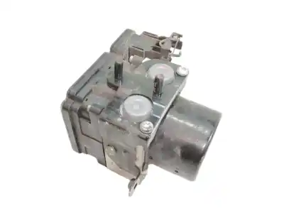 Second-hand car spare part abs for jaguar s-type 2.7 v6 diesel cat oem iam references 5w932c405 10092610003 10020610454