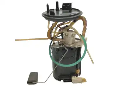 Piesă de schimb auto la mâna a doua  pentru JAGUAR S-TYPE  Referințe OEM IAM A2C53099428 A2C53101738 A2C53095231