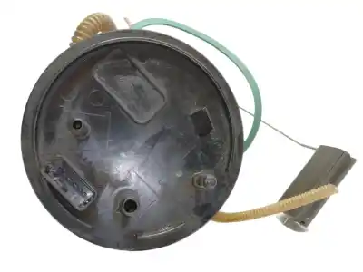 Автозапчастина б/у індикатор для jaguar s-type 2.7 v6 diesel cat посилання на oem iam a2c53099428 a2c53101738 a2c53095231