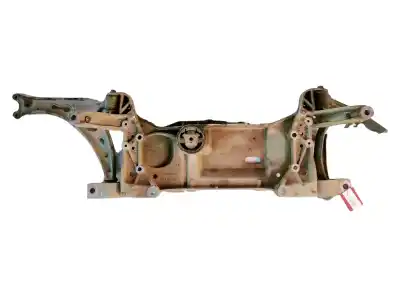 Gebrauchtes Autoersatzteil vorderachse zum audi a3 (8p) 2.0 16v fsi oem-iam-referenzen 1k0199369f  