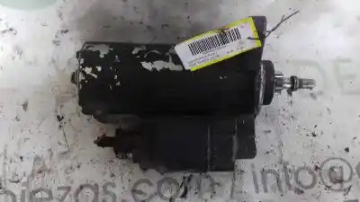 Gebrauchtes Autoersatzteil MOTOR STARTET zum SEAT TOLEDO (1L)  OEM-IAM-Referenzen 068911023T 001110076 