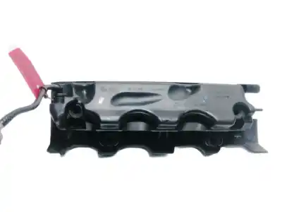Автозапчасти б/у двигатель взорван за audi a3 (8p) 2.0 16v fsi ссылки oem iam 06f129208c  