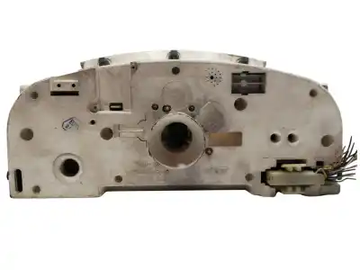 Peça sobressalente para automóvel em segunda mão quadrante por seat toledo (1l) se referências oem iam 81117648  