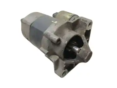 Автозапчасти б/у ДВИГАТЕЛЬ ЗАПУСКАЕТСЯ за RENAULT CLIO II FASE II (B/CB0)  ссылки OEM IAM 8200082782 26G10583RA D7E26