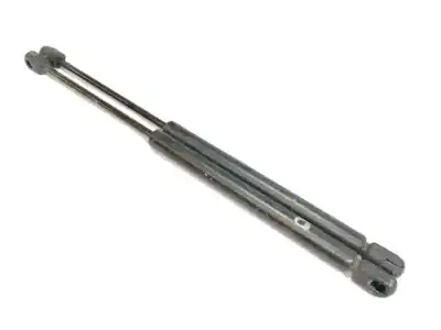 Автозапчасти б/у амортизатор капота за jaguar x-type i (x400) 2.5 v6 a las 4 ruedas ссылки oem iam 6567nk0360n