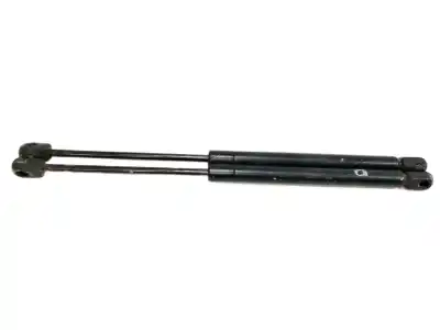 Автозапчасти б/у амортизатор капота за jaguar x-type i (x400) 2.5 v6 a las 4 ruedas ссылки oem iam 6567nk0360n  