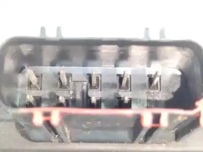 Автозапчасти б/у замок левой передней двери за jaguar s-type 2.7 v6 diesel cat ссылки oem iam 2w4a5421813aa  