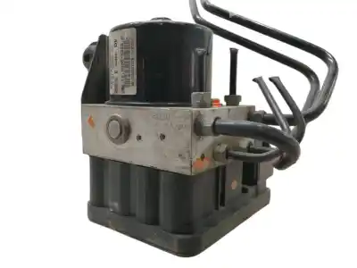 Tweedehands auto-onderdeel abs voor ford focus lim. (cb4) titanium oem iam-referenties 8m512c405aa