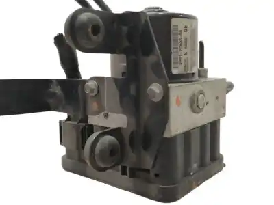 Peça sobressalente para automóvel em segunda mão abs por ford focus lim. (cb4) titanium referências oem iam 8m512c405aa 28560004033 10096001273 ea426gde 10020603224 7tu8a02m86 