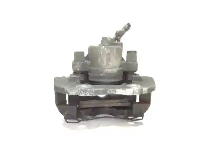 Second-hand car spare part front right brake caliper for ford focus lim. (cb4) titanium oem iam references   