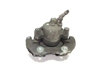 Second-hand car spare part front right brake caliper for ford focus lim. (cb4) titanium oem iam references   