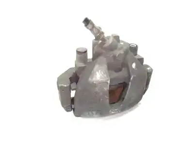 Second-hand car spare part front right brake caliper for ford focus lim. (cb4) titanium oem iam references   