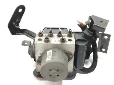 Second-hand car spare part ABS for MINI MINI (R56)  OEM IAM references 678590901  