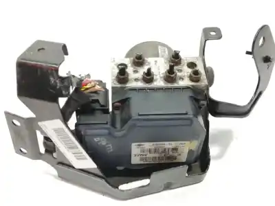 Peça sobressalente para automóvel em segunda mão abs por mini mini (r56) cooper d referências oem iam 678590901  