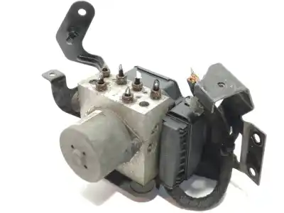 Peça sobressalente para automóvel em segunda mão abs por mini mini (r56) cooper d referências oem iam 678590901  