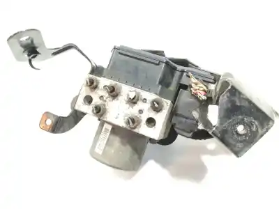 Peça sobressalente para automóvel em segunda mão abs por mini mini (r56) cooper d referências oem iam 678590901  