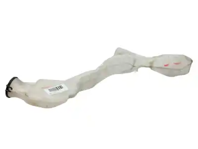 Pezzo di ricambio per auto di seconda mano deposito pulito per mini mini (r56) cooper d riferimenti oem iam 16081600ae