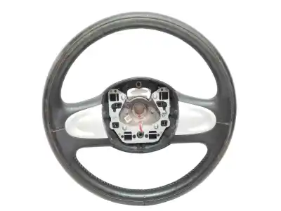 Gebrauchtes Autoersatzteil LENKRAD zum MINI MINI (R56)  OEM-IAM-Referenzen 2752564  