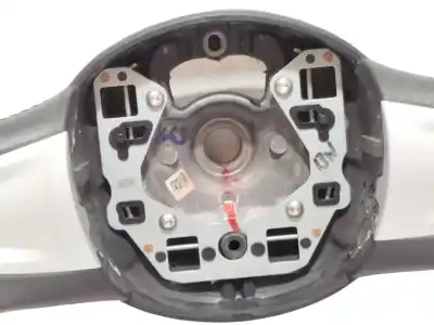Pezzo di ricambio per auto di seconda mano volante per mini mini (r56) cooper d riferimenti oem iam 2752564  
