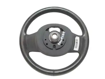Pezzo di ricambio per auto di seconda mano volante per mini mini (r56) cooper d riferimenti oem iam 2752564  