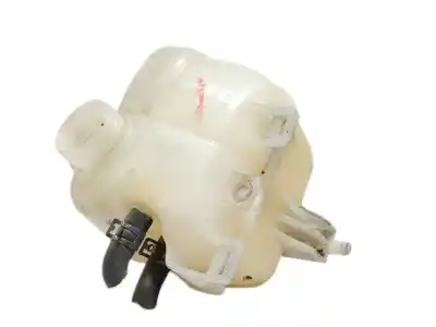 Peça sobressalente para automóvel em segunda mão DEPÓSITO DE EXPANSÃO por MINI MINI (R56)  Referências OEM IAM 17102752592  