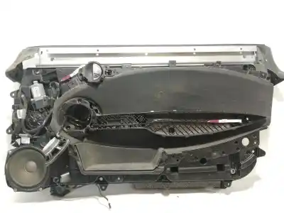 Pezzo di ricambio per auto di seconda mano alzacristalli anteriore destro per mini mini (r56) cooper d riferimenti oem iam 8820012c001898