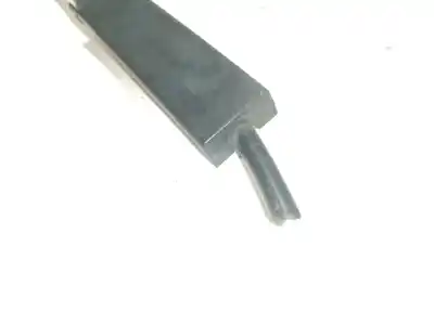 Second-hand car spare part bonnet lock for mini mini (r56) cooper d oem iam references   