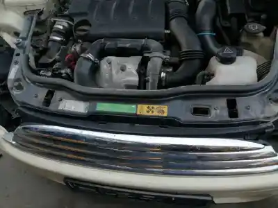 Second-hand car spare part bonnet lock for mini mini (r56) cooper d oem iam references   