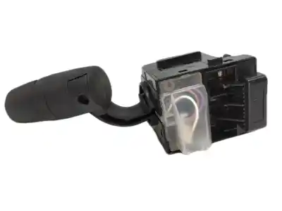 Pezzo di ricambio per auto di seconda mano comando pulito per mazda 3 lim. (bl) luxury riferimenti oem iam 17j407  