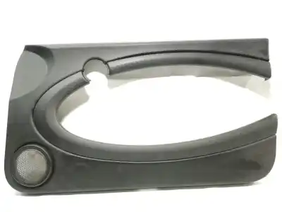 Pezzo di ricambio per auto di seconda mano rivestimento porta anteriore destro per mini mini (r56) cooper d riferimenti oem iam 