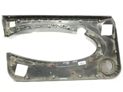 Second-hand car spare part right front door trim for mini mini (r56) cooper d oem iam references   