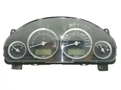 Автозапчасти б/у приборная доска за jaguar s-type 2.7 v6 diesel cat ссылки oem iam 4r8f10841a