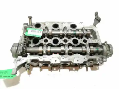 Автозапчасти б/у задницы за jaguar s-type 2.7 v6 diesel cat ссылки oem iam 4r8q6090ag