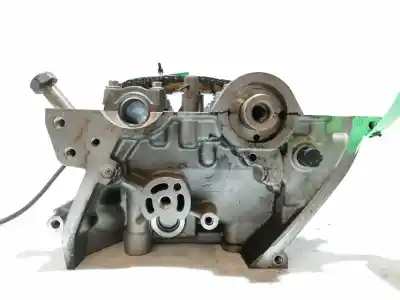 Автозапчастина б/у доп для jaguar s-type 2.7 v6 diesel cat посилання на oem iam 4r8q6090ag  