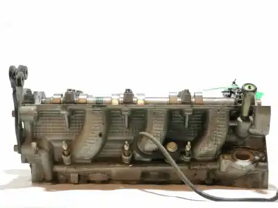 Автозапчастина б/у доп для jaguar s-type 2.7 v6 diesel cat посилання на oem iam 4r8q6090ag  