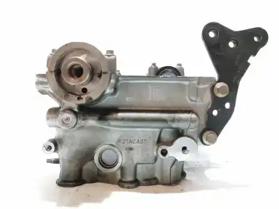 Автозапчастина б/у доп для jaguar s-type 2.7 v6 diesel cat посилання на oem iam 4r8q6090ag  